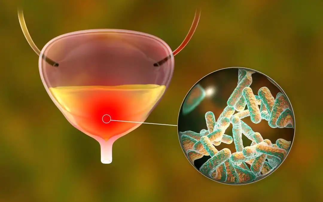 YAP1 Downregulation Impacts YTHDF3 and SMAD7 in BCSCs