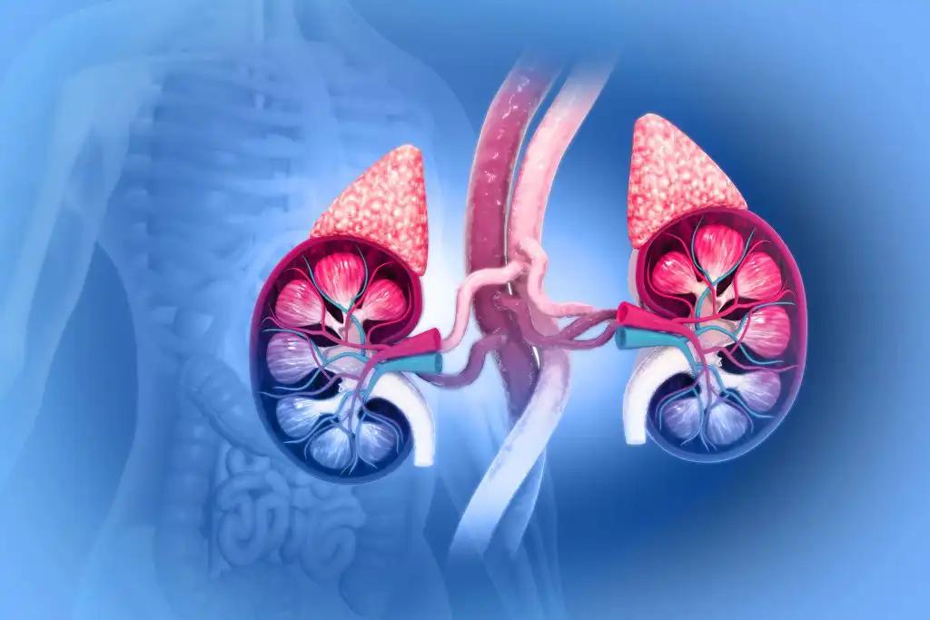 Renal Cell Carcinoma