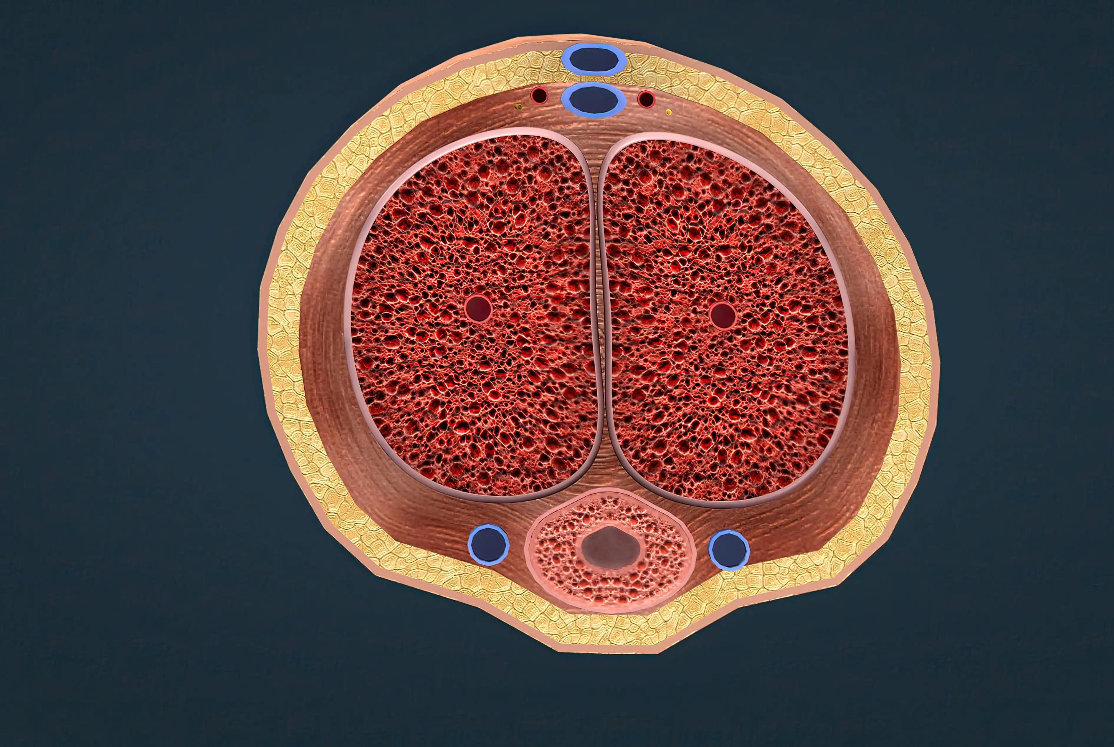 Metastatic Urothelial Carcinoma