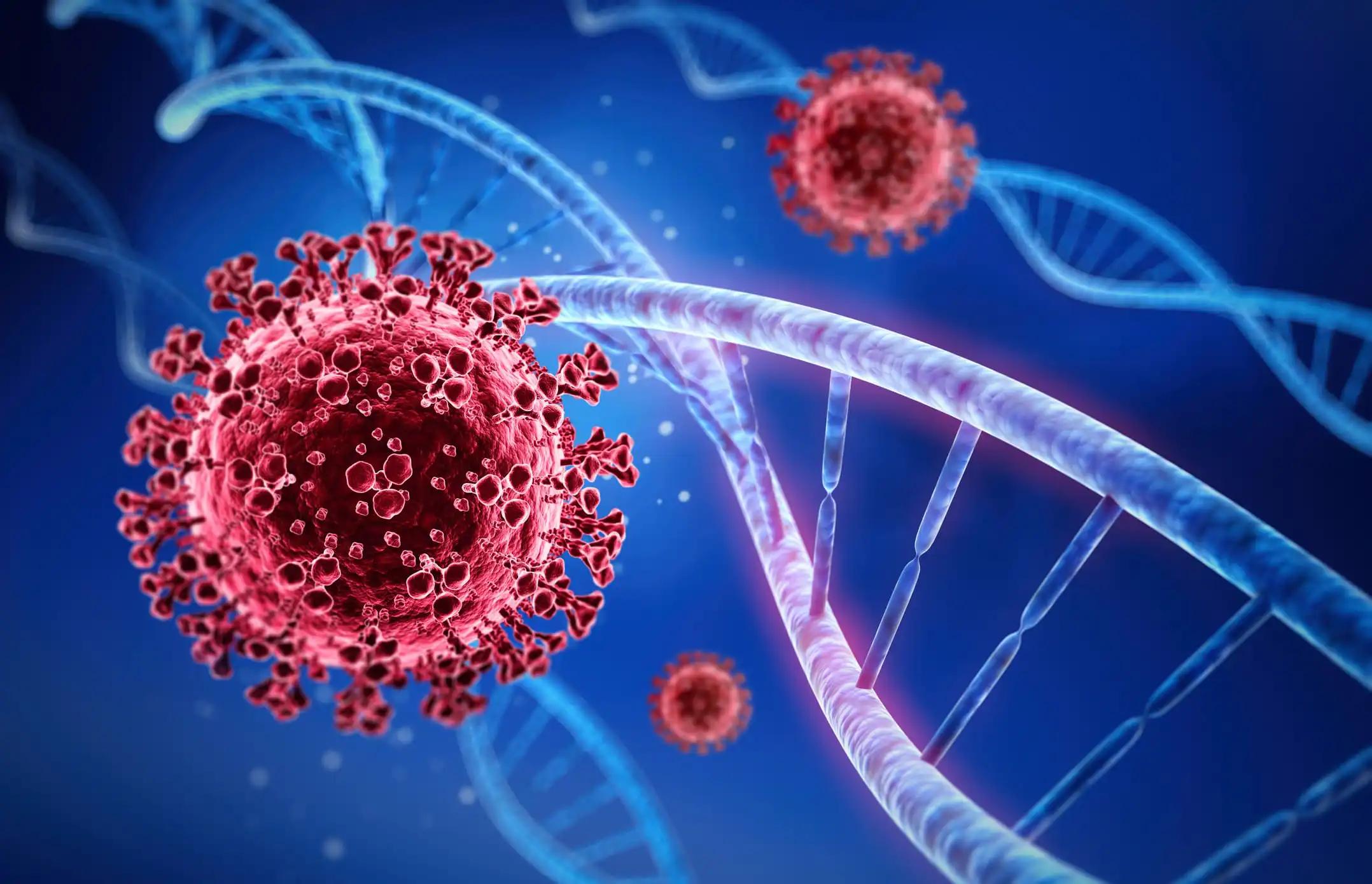 Radiotherapy for Stage III Non-Small Cell Lung Cancer